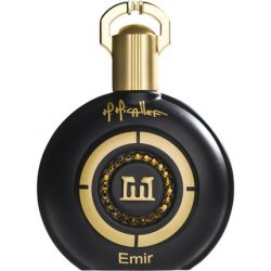 M.MICALLEF Emir EDP Vapo 30ml