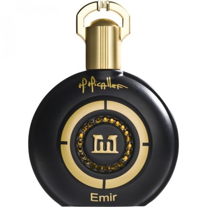 M.MICALLEF Emir EDP Vapo 30ml