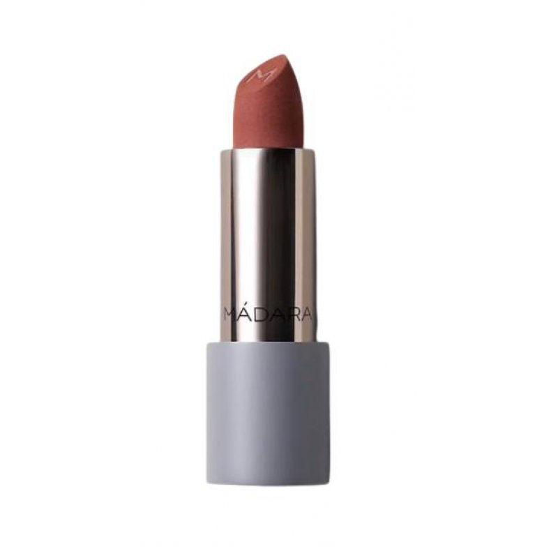 MÁDARA Cosmetics VELVET WEAR 3.8 g 36 AURA Matte