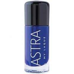 My Laque Nail Polish N.69 Aerial Abyss