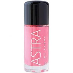 My Laque Nail Polish N.72 Twilight