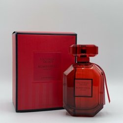 Bombshell Intense Perfume Victoria's Secret 3.4oz 100ml EDP Eau De Parfum Spray