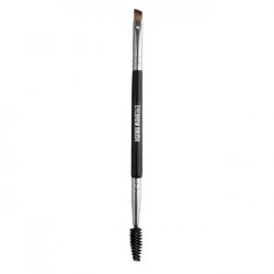 Mulac Eyebrow Brush