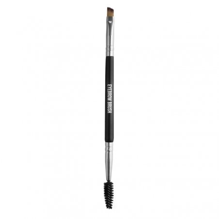 Mulac Cosmetics Eyebrow Brush