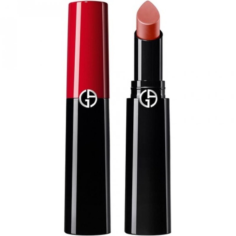 Giorgio Armani Lip Power 103 3.1g