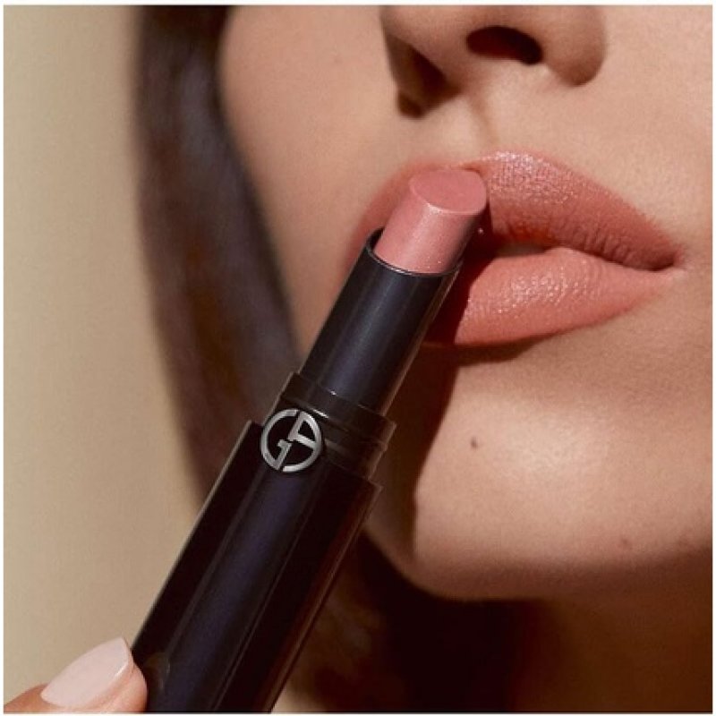 Giorgio Armani Lip Power 103 3.1g