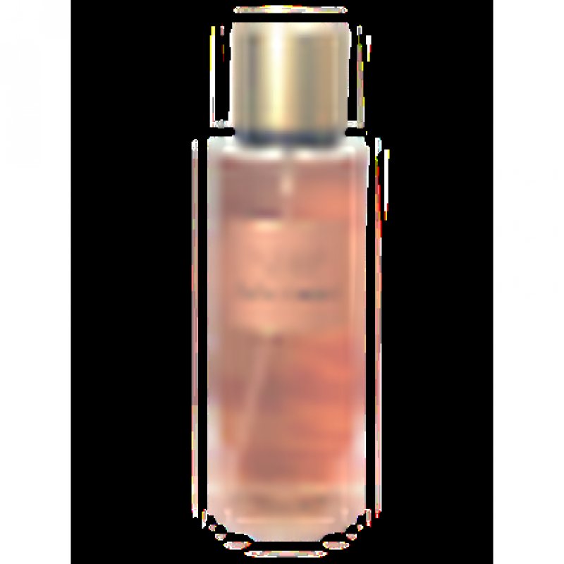 Victoria's Secret Fragrance Body Mist Perfume Spray Splash Full Size 8.4 Ounces New