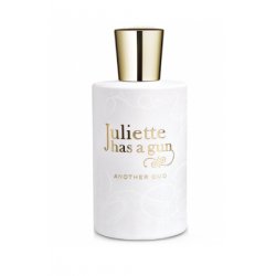 Juliette has a Gun 3770000002669 eau de parfum 100 ml Femmes