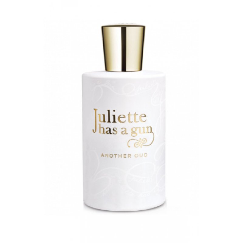 Juliette has a Gun 3770000002669 eau de parfum 100 ml Femmes