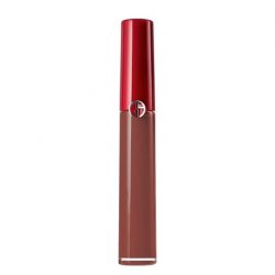 Giorgio Armani Lip Maestro 213