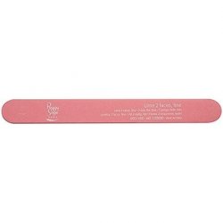 Peggy Sage Lime Rose Ultra Soft Grain 122030