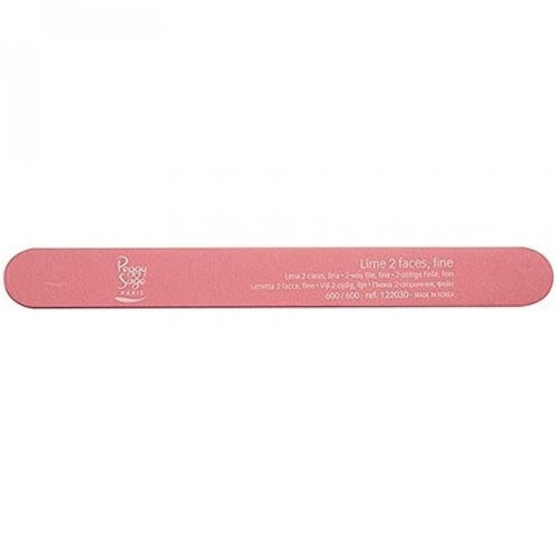 Peggy Sage Lime Rose Ultra Soft Grain 122030