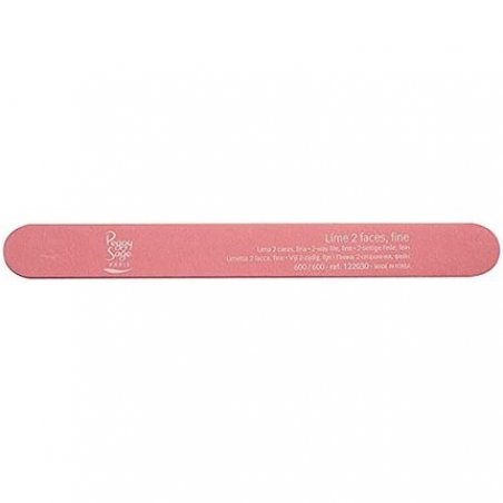 Peggy Sage Lime Rose Ultra Soft Grain 122030