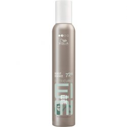 Wella Eimi Volume Boost Bounce Mouse 300ml