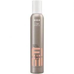 Wella EIMI Volume Shape Control Extra Strong Mousse 300ml