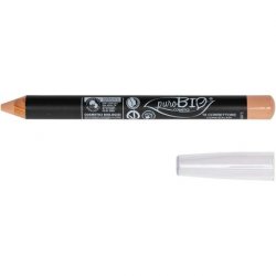 PuroBio Correction Pencil No. 18 Beige Orange
