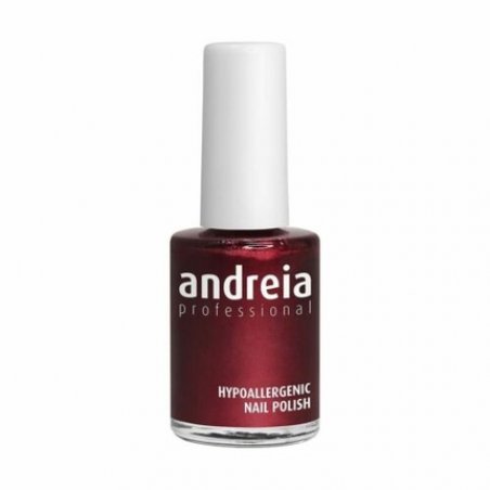 Andreia Professional Hypoallergenic No. 55 Nail Varnish 14ml
