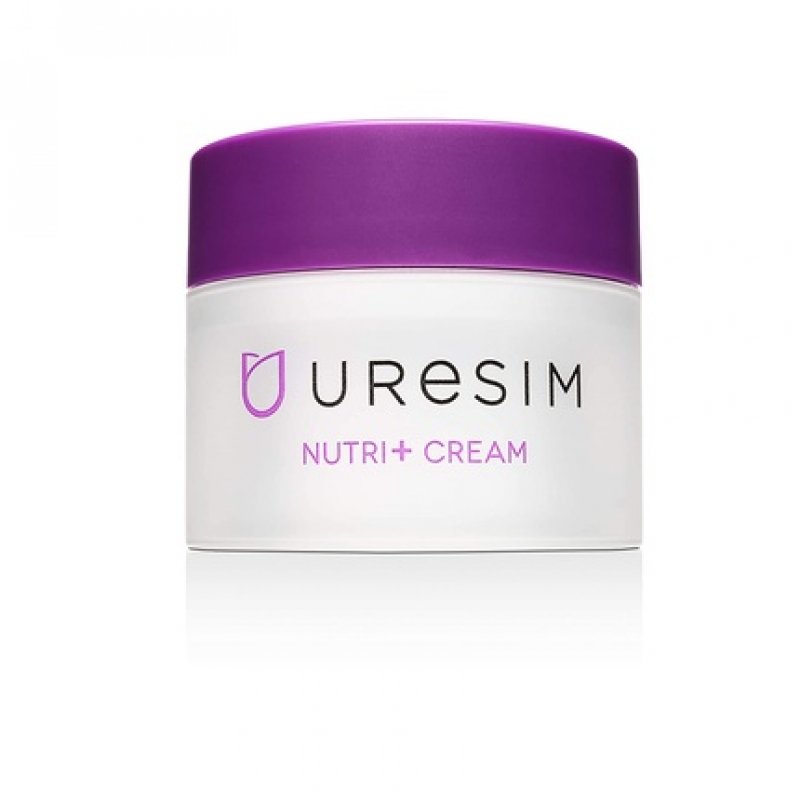 Uresim Lux Caviar 50ml