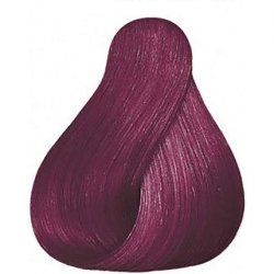 Wella Color Touch Special Mix 0/68 Violett-Perl 60ml