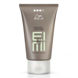 Wella Eimi Rugged Texture Matte Paste 75ml