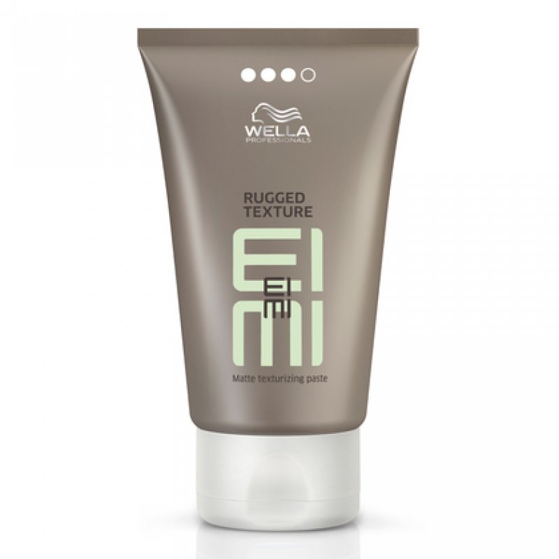 Wella WP EIMI RUGGED TEXTURE 75 ml
