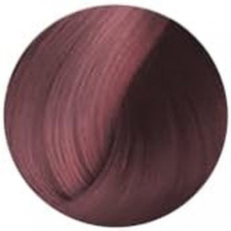 Wella Shinefinity Zero Lift Glaze 60ml 04/65