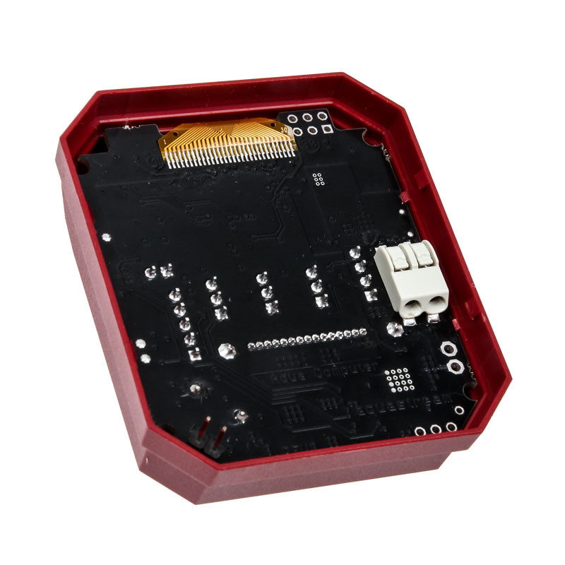 aqua computer compatible aquastream XT Upgrade-Kit auf aquastream Ultimate