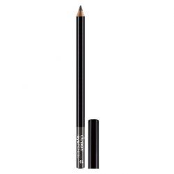 Debby Eye Pencil