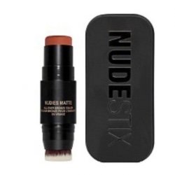 Nudestix Nudies Bronze