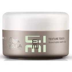 Wella Eimi Texture Touch 75ml