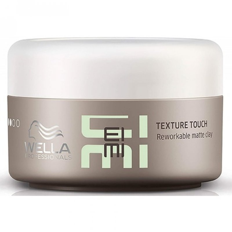 Wella Eimi Texture Touch 75ml