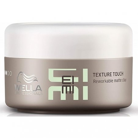 Wella Eimi Texture Touch 75ml