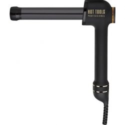 Hot Tools Professional CurlBar 32mm
