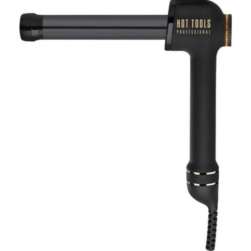 Hot Tools Professional CurlBar 32mm