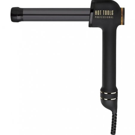 Hot Tools Professional CurlBar 32mm