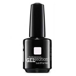 Jessica GELeration Lavish