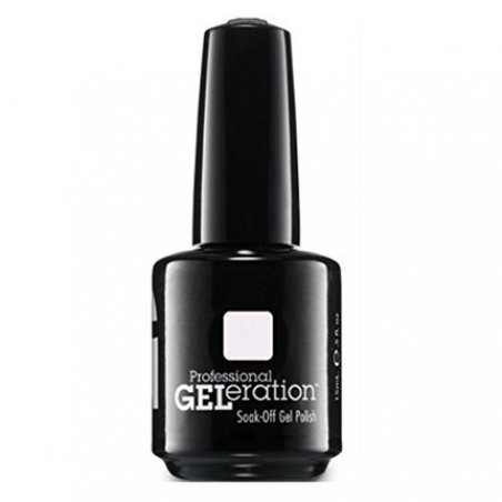Jessica GELeration Lavish