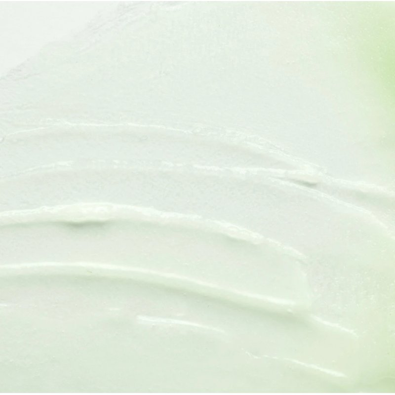 Physicians Formula Matcha 3-in-1 Melting Cleansing Balm 40g