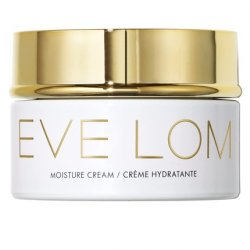 Eve Lom Moisture Cream 50ml