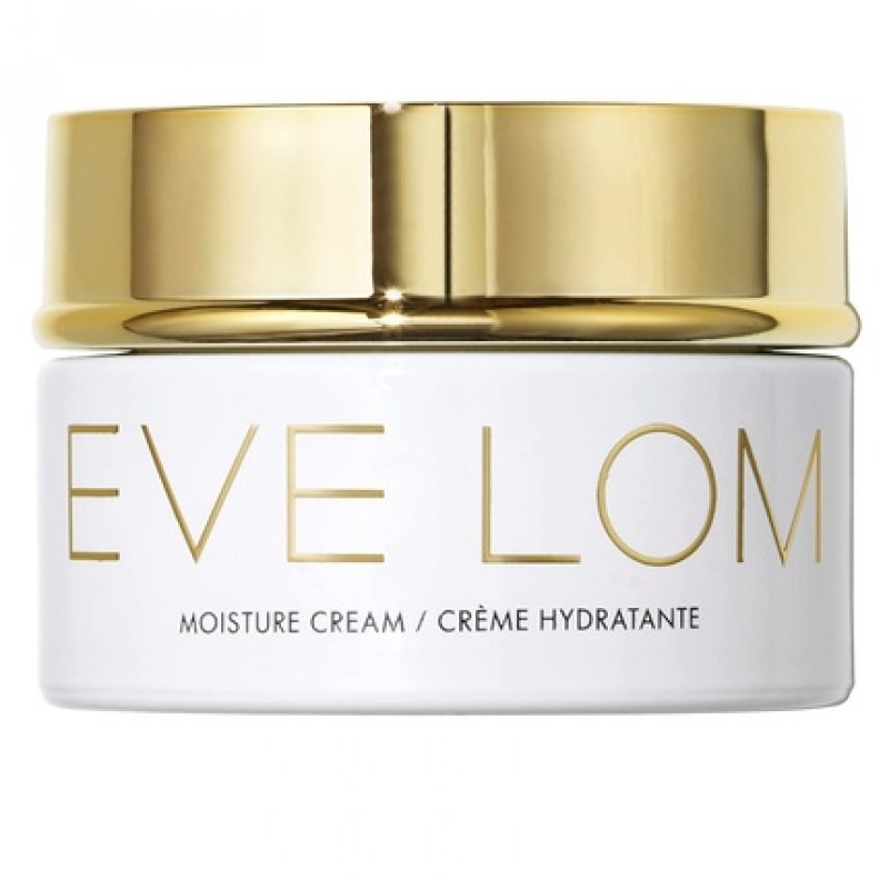 Eve Lom Moisture Cream 50ml