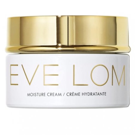 Eve Lom Moisture Cream 50ml