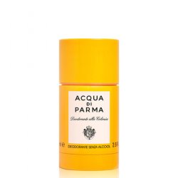 Acqua di Parma Deodorante alla Colonia, 75 ml