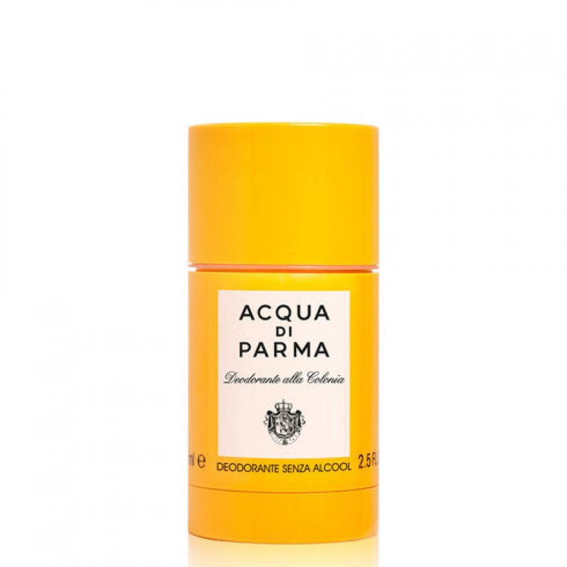 Acqua Di Parma Colonia Deodorant Stick 75ml