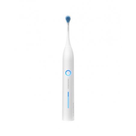 Curaprox Hydrosonic Pro Adult Sonic toothbrush White