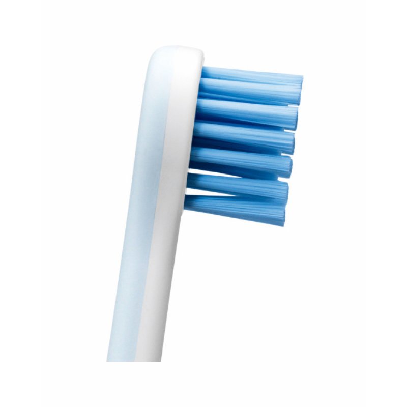 Curaprox Hydrosonic Pro Adult Sonic toothbrush White