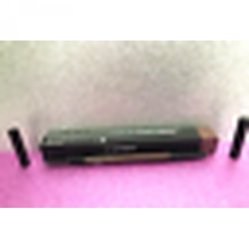 MAC Eye Brows Styler Crayon Hickory