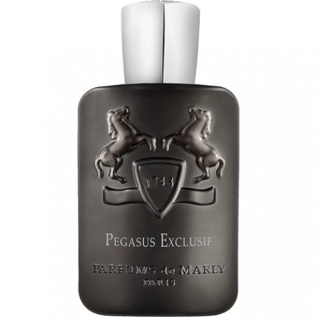 Parfums de Marly Pegasus Exclusif Perfume Spray 125ml