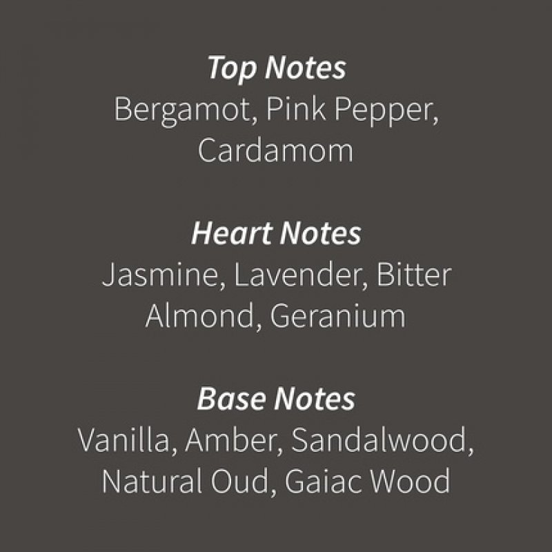 Parfums de Marly Pegasus Exclusif Perfume Spray 125ml