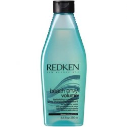 Redken Volume Beach Envy Conditioner 250ml