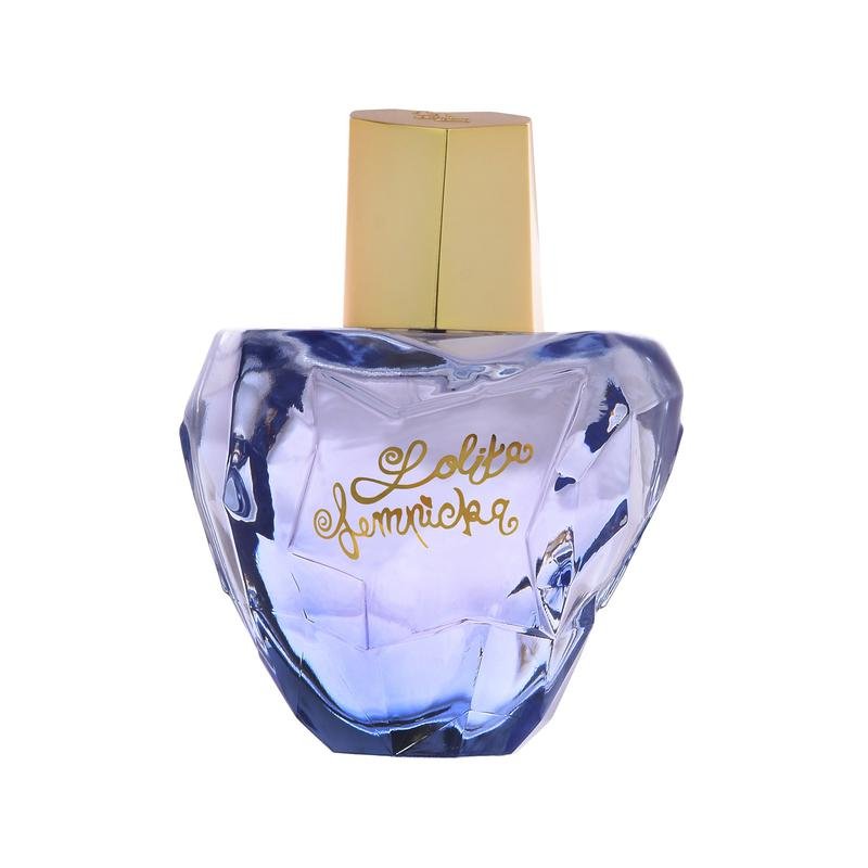 Lolita Lempicka 30ml EDP Spray